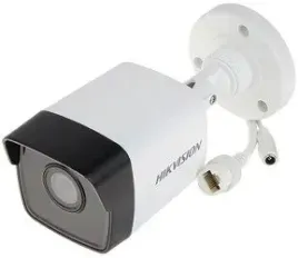 kamera-4mpx-ds-2cd1043g0-i-2-8mm-hikvision