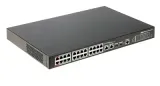 switch-dahua-pfs4226-24et-360-v3