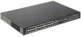 switch-dahua-pfs4226-24et-360-v3-stan-nowy