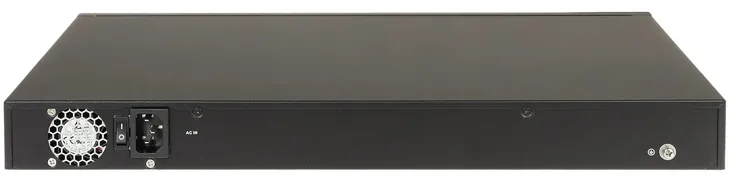 switch-dahua-pfs4226-24et-360-v3-liczba-portow-24