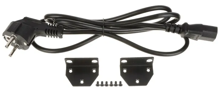 switch-dahua-pfs4226-24et-360-v3-kod-producenta-6923172528155