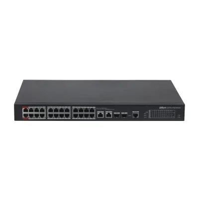 switch-dahua-pfs4226-24et-360-v3-producent-dahua