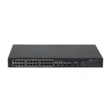switch-dahua-pfs4226-24et-360-v3-producent-dahua
