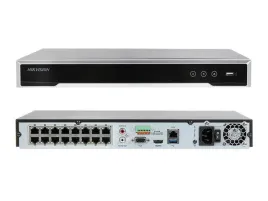 rejestrator-hikvision-ds-7616ni-k2-16p-do8mpx-16ch