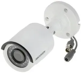 kamera-i-hikvision-ds-2ce16d0t-ire-2-8mm-2-mpx