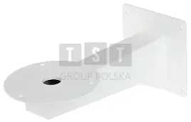 uchwyt-kamery-pfb712w-dahua
