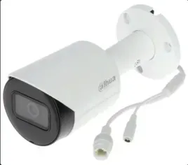 kamera-ip-dahua-ipc-hfw2231s-s-0360b-s2-36mm