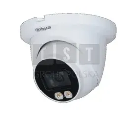 kamera-ip-dahua-ipc-hdw3249tm-as-led-0280b