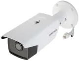 hikvision-ds-2cd2t26g2-4i-darkfighter-acusense