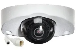 kamera-ip-ipc-hdbw4431f-as-0280b-4-0-mpx-dahua