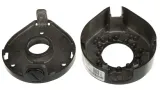 uchwyt-kamery-bcs-admq1-g-waga-z-opakowaniem-0-22-kg