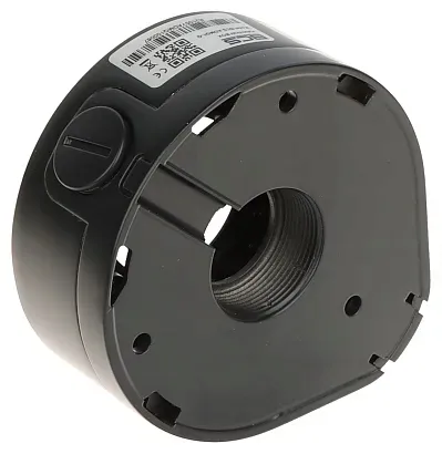 uchwyt-kamery-bcs-admq1-g-model-admq1