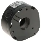 uchwyt-kamery-bcs-admq1-g-model-admq1