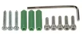 uchwyt-kamery-bcs-admq1-g-kod-producenta-bcs-admq1