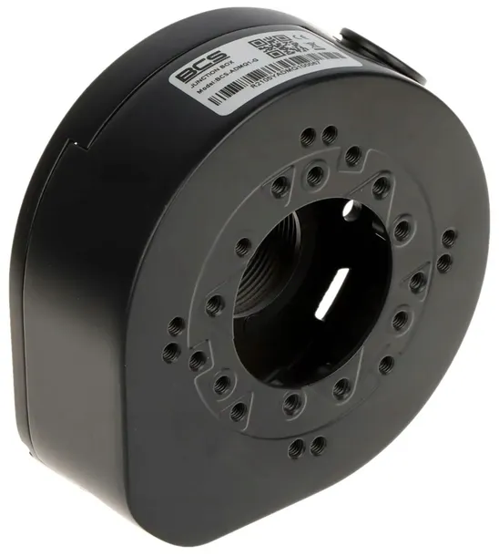 uchwyt-kamery-bcs-admq1-g-stan-nowy-waga-z-opakowaniem-0-22-kg