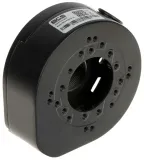 uchwyt-kamery-bcs-admq1-g-stan-nowy-waga-z-opakowaniem-0-22-kg