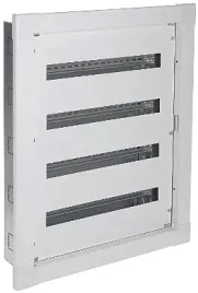 rozdzielnica-podtynkowa-96-modulowa-le-337224-xl