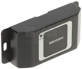 sterownik-drzwi-ds-k2m061-hikvision