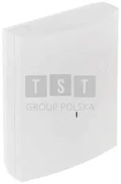 modul-komunikacyjny-gsm-gsm-x-satel