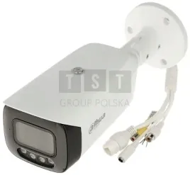 kamera-ip-ipc-hfw3849t1-as-pv-0280b-tioc-full-colo