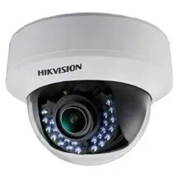 kamera-hikvision-ds-2ce56d1t-avpir3