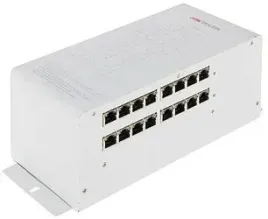 switch-16-portowy-wideodomofon-hikvision-ds-kad612