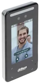 kontroler-dostepu-z-rozpoznawaniem-twarzy-asi6213j