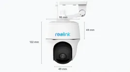kamera-reolink-argus-pt-wifi-z-wlasnym-zasilaniem