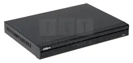 rejestrator-ip-nvr4208-4ks2-l-8-kanalow-dahua