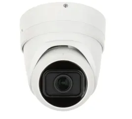 kamera-ip-apti-122v4-3611wp-z-12-mpx-3-6-11-mm