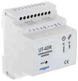 interfejs-komunikacyjny-ut-4dr-lan-rs485-roger