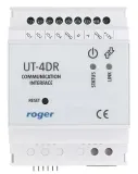 interfejs-komunikacyjny-ut-4dr-lan-rs485-roger-stan-nowy