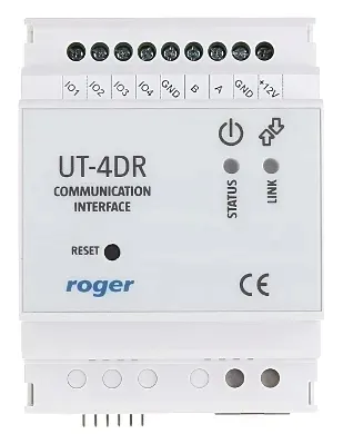 interfejs-komunikacyjny-ut-4dr-lan-rs485-roger-stan-nowy