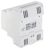 interfejs-komunikacyjny-ut-4dr-lan-rs485-roger-marka-roger