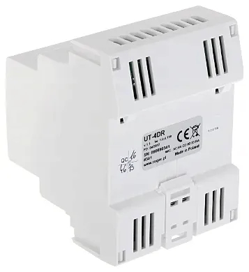 interfejs-komunikacyjny-ut-4dr-lan-rs485-roger