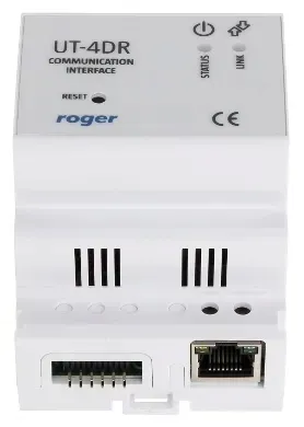 interfejs-komunikacyjny-ut-4dr-lan-rs485-roger-waga-z-opakowaniem-0-15-kg