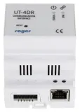 interfejs-komunikacyjny-ut-4dr-lan-rs485-roger-waga-z-opakowaniem-0-15-kg