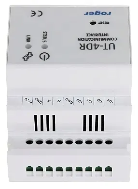 interfejs-komunikacyjny-ut-4dr-lan-rs485-roger-kod-producenta-ut-4dr