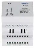 interfejs-komunikacyjny-ut-4dr-lan-rs485-roger-kod-producenta-ut-4dr