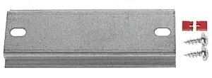 interfejs-komunikacyjny-ut-4dr-lan-rs485-roger-stan-nowy-marka-roger