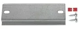 interfejs-komunikacyjny-ut-4dr-lan-rs485-roger-stan-nowy-marka-roger
