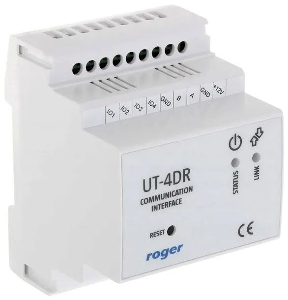 interfejs-komunikacyjny-ut-4dr-lan-rs485-roger-stan-nowy-kod-producenta-ut-4dr