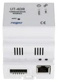 interfejs-komunikacyjny-ut-4dr-lan-rs485-roger-marka-roger-waga-z-opakowaniem-0-15-kg