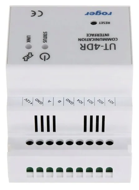 interfejs-komunikacyjny-ut-4dr-lan-rs485-roger-marka-roger-kod-producenta-ut-4dr