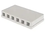 obudowa-do-zlacz-keystone-fx6-multi