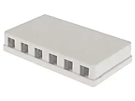 obudowa-do-zlacz-keystone-fx6-multi