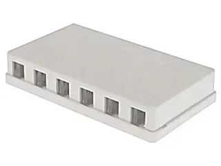 obudowa-do-zlacz-keystone-fx6-multi