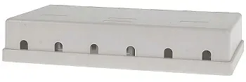 obudowa-do-zlacz-keystone-fx6-multi-waga-z-opakowaniem-0-126-kg