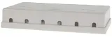 obudowa-do-zlacz-keystone-fx6-multi-waga-z-opakowaniem-0-126-kg