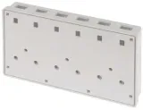 obudowa-do-zlacz-keystone-fx6-multi-model-fx6-multi